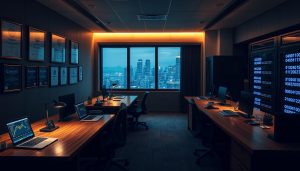 Business Account Security Measures-[USASELLSLAB]