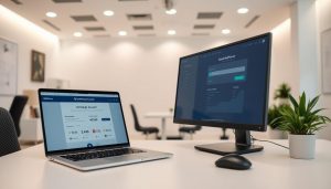 Verified WebMoney Account Setup [USASELLSLAB.COM]