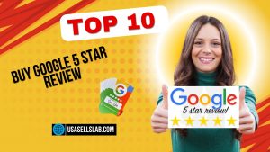 usasellslab