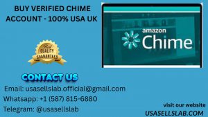 BUY VERIFIED CHIME ACCOUNT (2)