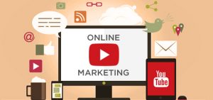 Organic YouTube Marketing